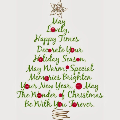  Christmas Quotes