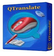 Download QTranslate 6.10.0 Free - Erzedka