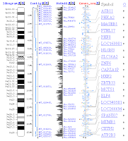 Bioinformatics