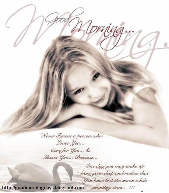 Birthday Wishes For Lover Sms. birthday wishes quotes for lover. Birthday Wishes For Lover Sms.