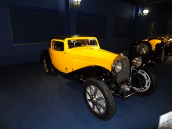 2017.08.24-262 Bugatti coupé Type 55 1932