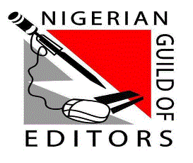 Editors mourn publisher NewsDirect, 'His death saddening, shocking' - ITREALMS