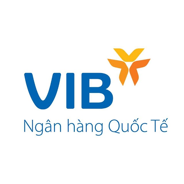 Mở Thẻ Tín Dụng VIB Bank - Muôn Vàn Lợi Ích Và Ưu Đãi 