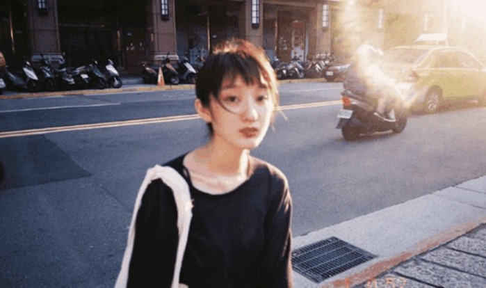 clip_image003