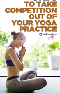How tо Practice Yoga