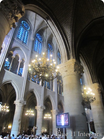 Paris2012 049