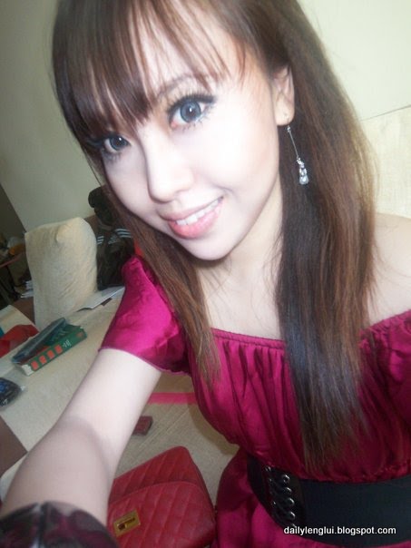Khoo Bee Bee Khoo Bee Bee