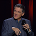 Craig Ferguson: Does This Need to Be Said? (2011)