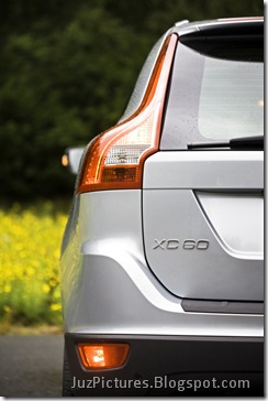 volvo-xc60-rear-left-1