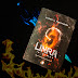 Resenha: Linra: 18 almas - Cassio A. Fernandes