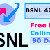 Bsnl Prepaid & Postpaid Recharge Offers & Plans 2020 