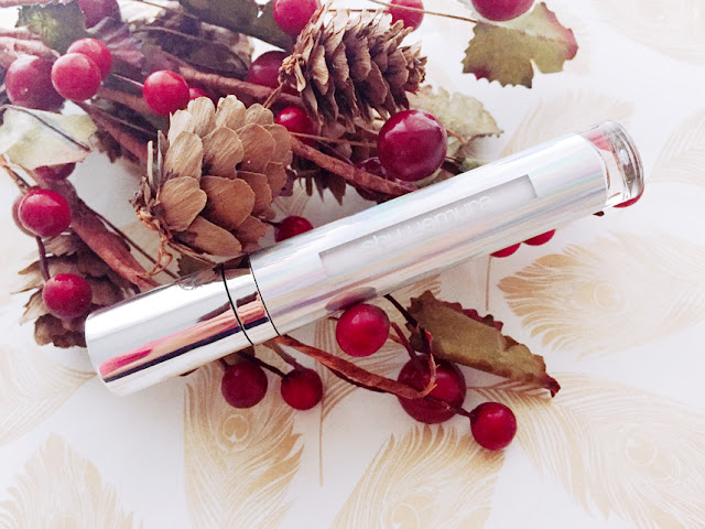 lipsignature, tokyospirit, shuuemura, shuuemurahk, cosmetic, beauty, 夏沫, lovecath, catherine, beautyblogger, makeup, beautytips