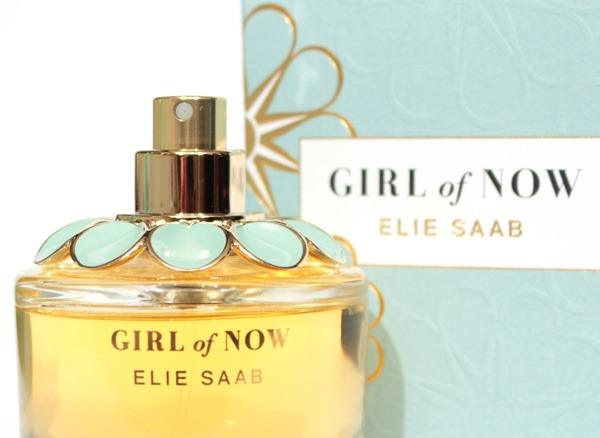 GirlOfNowElieSaab15