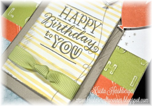 2016 Whimsy fundamentals birthdy balloon card - cu words  DSC_2476