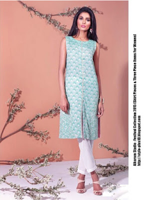 akl-2796-green-alkaram-fesival-eid-collection-2015