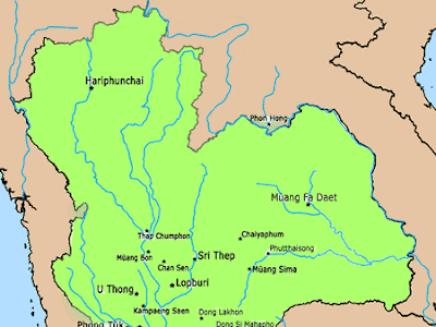 無料ダウンロード nakhon pathom map 201824-Nakhon pathom map