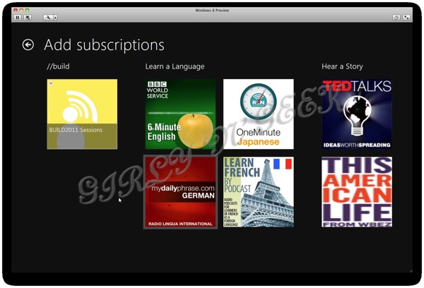 Win8dev 23