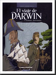 darwin