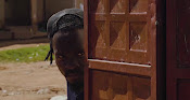 Yala - "Broke" (2020) - Philip Buyi & Albert Mubiru