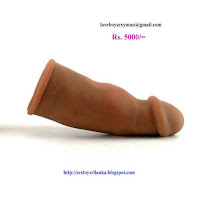 http://sltoys.blogspot.com/2017/07/61-futurot-cock-length-penis-extender.html