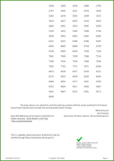 w-739-live-win-win-lottery-result-today-kerala-lotteries-results-16-10-2023-keralalotteries.net_page-0003