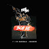 Audio | Fuse ODG ft Ed Sheeran & Mugeez – Boa Me