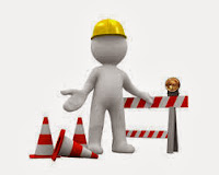  Website is Down or up