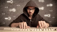 Deter Hackers by Strengthening Your Security Posture