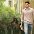 Srimanthudu‬ Movie New Stills