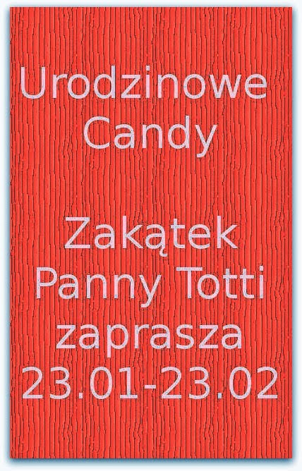 http://razdwatrzykartkeprzecinaszty.blogspot.com/2014/01/urodzinowe-candy.html