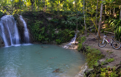 Kedung Pengilon