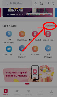 reksadana bukalapak