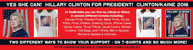  http://www.redbubble.com/people/neilfeigeles/works/20899668-hillary-clinton-for-president-2016?c=499546-politics