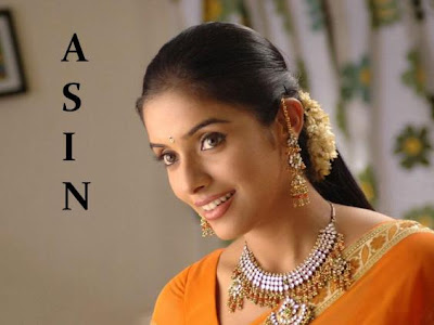 asin wallpaper. Asin Fan Club: Asin Wallpapers