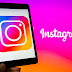 You can now apply to get a verified badge on Instagram — here's how