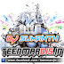 ADAGUTTA CHOWRSTHA DJ SUMANTH  DJ ARUN