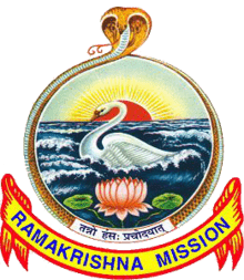 Ramakrishna Mission