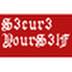 IT security resources V3 for ethical hacking & penetration testing