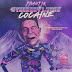 FrantiK's latest release, "Everybody Loves Cocaine"