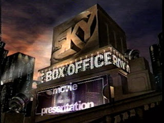 Film 2012 Box Office