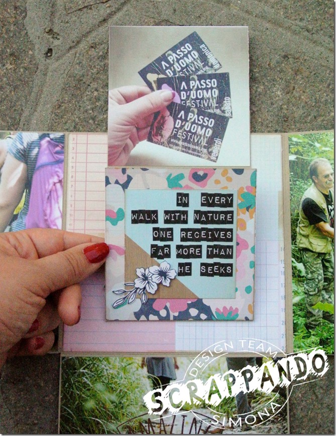 mini_album_trekking_09
