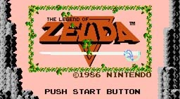 Legend_of_Zelda_NES_ScreenShot1[1]