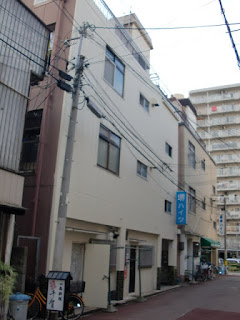 http://www.as-he-sakai.com/es/rent_building/749880