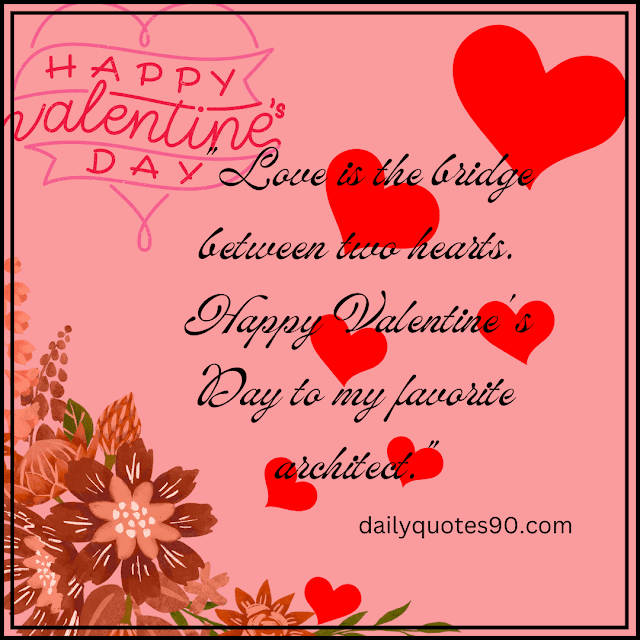 valentine day ,Happy Valentine's week |valentine Day special|Hug Day|Kiss Day| messages, wishes, quotes & images.