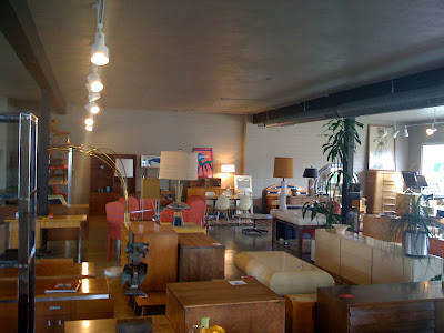 Furniture Stores Modern On Modern Atomic Indy Mid Century Modern