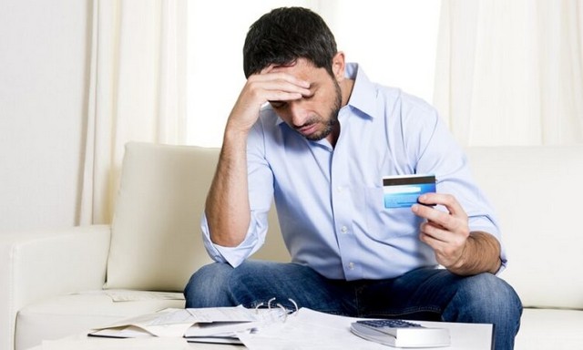 how-to-pay-off-credit-card-debt-quickly