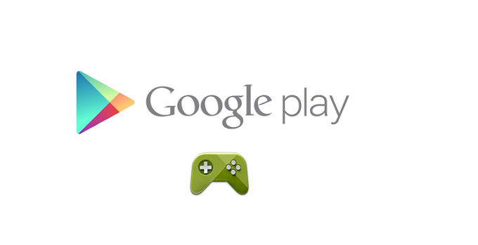 Google Play Games 2.0 se actualiza para android ,añade un indicador de XP yuna nueva interfaz de usuario     