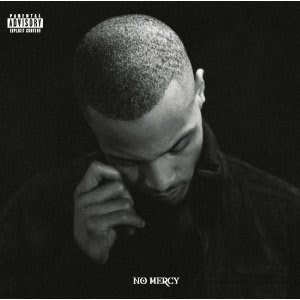 T.I. - No Mercy