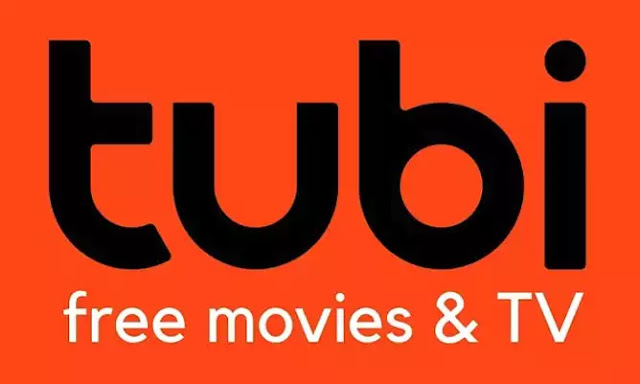 Tubi TV Apk Mod Online Download Gratis versi Terbaru 2023