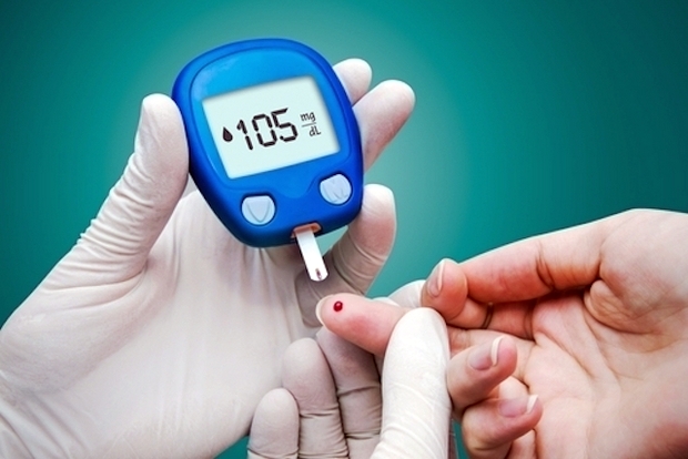 Novo diabetes está sendo erroneamente diagnosticado como tipo 2